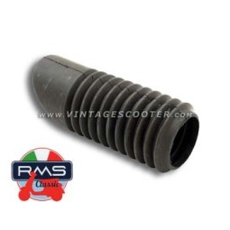 Soufflet de carburateur Vespa GT-GTR-Sprint-PX 1° série 